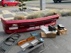 Onderdellen e30 cabrio, Motoren, Ophalen