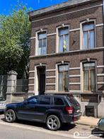 Maison à vendre à Stembert, 3 chambres, Vrijstaande woning, 3 kamers, 210 m²