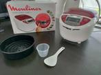 Moulinex Multi cuiseur 12 en 1, Electroménager, Minuteur, Enlèvement, Utilisé