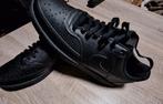 Chaussures Nike taille 43, Sports & Fitness, Football, Comme neuf, Envoi, Chaussures