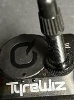 Zipp 3Zero Carbon wielen set, Fietsen en Brommers, Zipp 3Zero, Nieuw, Mountainbike, Ophalen