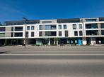 Huis te huur in Deinze, Vrijstaande woning, 19 kWh/m²/jaar