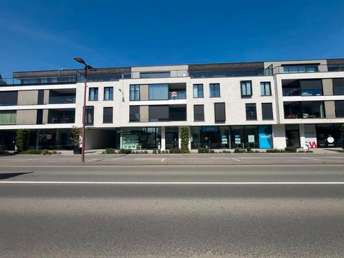 Huis te huur in Deinze, Immo, Huizen te huur, Vrijstaande woning, A
