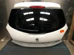 Achterklep van een Peugeot 208 (EWPB), Auto-onderdelen, Carrosserie, Gebruikt, Achterklep, Ophalen of Verzenden, Peugeot