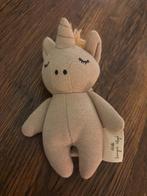 Konges Sløjd Rammelaar, Enlèvement, Neuf