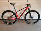 Trek procaliber
