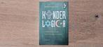 Kinderlogica, Boeken, Ophalen of Verzenden, Zo goed als nieuw, Hogeschool, Sabine Wassenberg