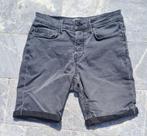 ONLY & SONS - bermuda - Medium, Kleding | Heren, Spijkerbroeken en Jeans, Only & sons, Ophalen of Verzenden, W33 - W34 (confectie 48/50)