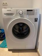 Machine à laver Samsung 7kg, Electroménager, Comme neuf