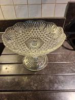 Mooie coupe, Ophalen of Verzenden