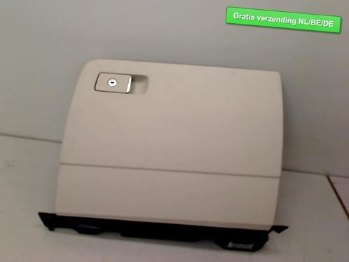 DASHBOARDKASTJE Volkswagen Passat (3G2) (3G1857101A), Auto-onderdelen, Dashboard en Schakelaars, Volkswagen, Gebruikt
