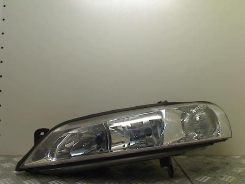 Koplamp links van een Opel Vectra, Auto-onderdelen, Verlichting, Opel, Gebruikt, 3 maanden garantie, Ophalen of Verzenden