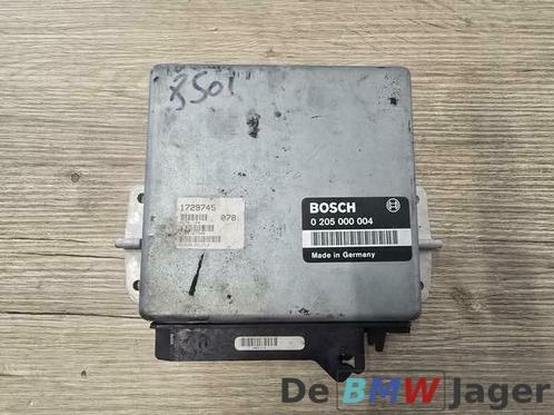 EML module bosch 850ci BMW 8-serie E31 1729745, Auto-onderdelen, Elektronica en Kabels, BMW, Gebruikt, Ophalen of Verzenden