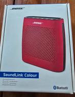 Bose Speaker, Ophalen, Zo goed als nieuw