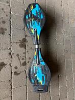 Waveboard, Sport en Fitness, Skateboarden, Ophalen, Gebruikt, Waveboard