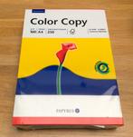 papier d'impression m A4 Color Copy 160 g/m2 250 feuilles, Divers, Enlèvement ou Envoi, Neuf