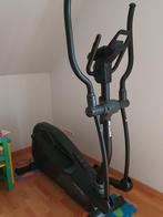 Kettler crosstrainer Situs Cross 8.1, Sport en Fitness, Ophalen, Gebruikt, Crosstrainer