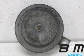 Claxon voor alarmsysteem VW Transporter T5 6N0951101H beschikbaar voor biedingen