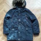 Manteau hiver garçon, Ophalen, Gebruikt, Jongen, Jas