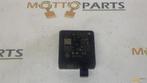 Mercedes C GLC S AMG EQE EQS Klasse Radar Sensor A0009054519, Ophalen of Verzenden, Gebruikt