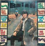 Brian: Brian, Ophalen of Verzenden, 1960 tot 1980, Gebruikt, 12 inch
