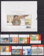 België 2004 **, Postzegels en Munten, Verzenden, Postfris, Postfris
