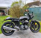 Honda CB 750 F2  1978, Motos, Motos | Honda, Particulier