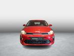 KIA Rio Pure 1.2, Auto's, Kia, Traction-control, Stof, 62 kW, Bedrijf