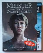 Meester Van De Zwarte Molen comme neuf, À partir de 9 ans, Enlèvement ou Envoi, Comme neuf, Fantasy