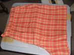 damesshort caroline biss maat 44, Kleding | Dames, Broeken en Pantalons, Kort, Maat 42/44 (L), Oranje, Ophalen of Verzenden