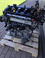 Moteur Mazda L5 MZR MAZR MAZD 6 CX-7 2.5L, Envoi, Utilisé, Mazda