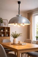 Guzzini Space Age uittrekbare hanglamp, Moins de 50 cm, Enlèvement ou Envoi, Geen, Geen