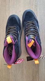 Sneaker “Vans”, Zwart, Nieuw, Ophalen of Verzenden, Sneakers