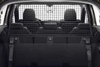 Filet retenue charges hautes Peugeot 5008, 3008, 2008, 308,+, Auto diversen, Hondenrekken, Ophalen, Zo goed als nieuw