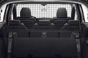 Filet retenue charges hautes Peugeot 5008, 3008, 2008, 308,+ beschikbaar voor biedingen