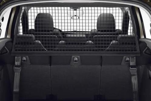 Filet retenue charges hautes Peugeot 5008, 3008, 2008, 308,+, Auto diversen, Hondenrekken, Zo goed als nieuw, Ophalen
