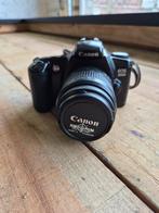 Canon EOS 3000, TV, Hi-fi & Vidéo, Appareils photo numériques, Enlèvement, Canon