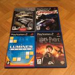 PlayStation 2 Spelletjes, Games en Spelcomputers, Games | Sony PlayStation 2, Ophalen of Verzenden, Zo goed als nieuw
