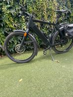 Stromer ST3 XL, Fietsen en Brommers, Elektrische fietsen, Ophalen, Gebruikt, Stromer, 59 cm of meer