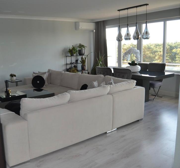 RUIM APPARTEMENT/ INVESTERINGSPAND VLAKBIJ GENK CENTRUM, Immo, Maisons à vendre, Genk, Appartement, C