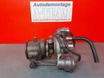 TURBO Opel Astra K Sports Tourer (95524461), Auto-onderdelen, Gebruikt, Opel