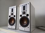 Dali Ikon 1 mk1, Audio, Tv en Foto, Luidsprekerboxen, Overige merken, Front, Rear of Stereo speakers, Gebruikt, 60 tot 120 watt