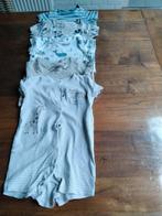 body's maat 86 (10 stuks), Enlèvement