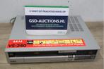 Akai video cassette recorder -VHS, Audio, Tv en Foto, Niet ingevuld, Niet ingevuld, Ophalen of Verzenden, VHS-speler of -recorder