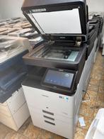 Samsung multixpress x7500gx-printer, Computers en Software, Printers, Ophalen, Kopieren, Printer