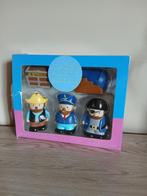 Bad speelgoed Piraat, Ophalen of Verzenden, Zo goed als nieuw