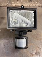 Buitenlamp met oog, nieuw in doos., Ophalen, Nieuw