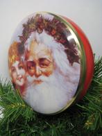 GESCHENKBLIK KERSTMAN, Ophalen of Verzenden