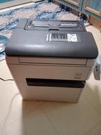 RICOH MP305 multifunctionele printer+SPF-printer, Ingebouwde Wi-Fi, Ricoh, Ophalen of Verzenden, Inkjetprinter