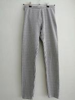 leuke zomerjegging Zara maat 13/14 jaar, Enfants & Bébés, Vêtements enfant | Taille 164, Pantalon, Enlèvement ou Envoi, Zara, Utilisé